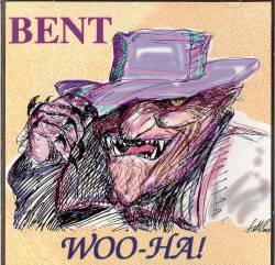 Bent (USA-1) : Woo-Ha !